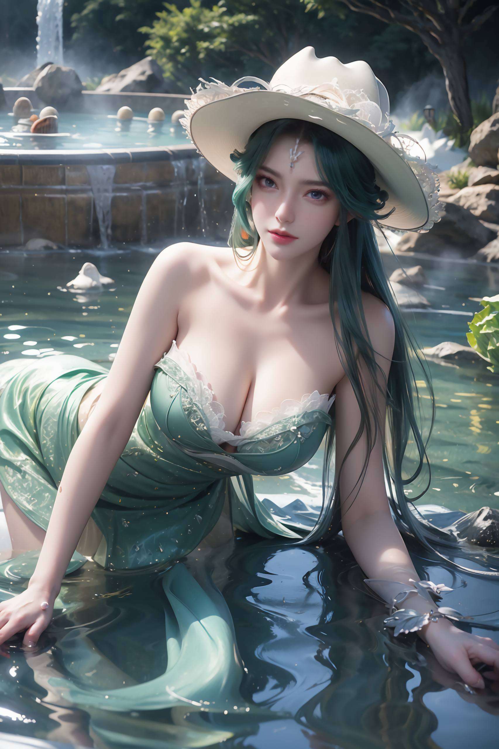 更是一份对美好生活的追求与热爱周紫虹