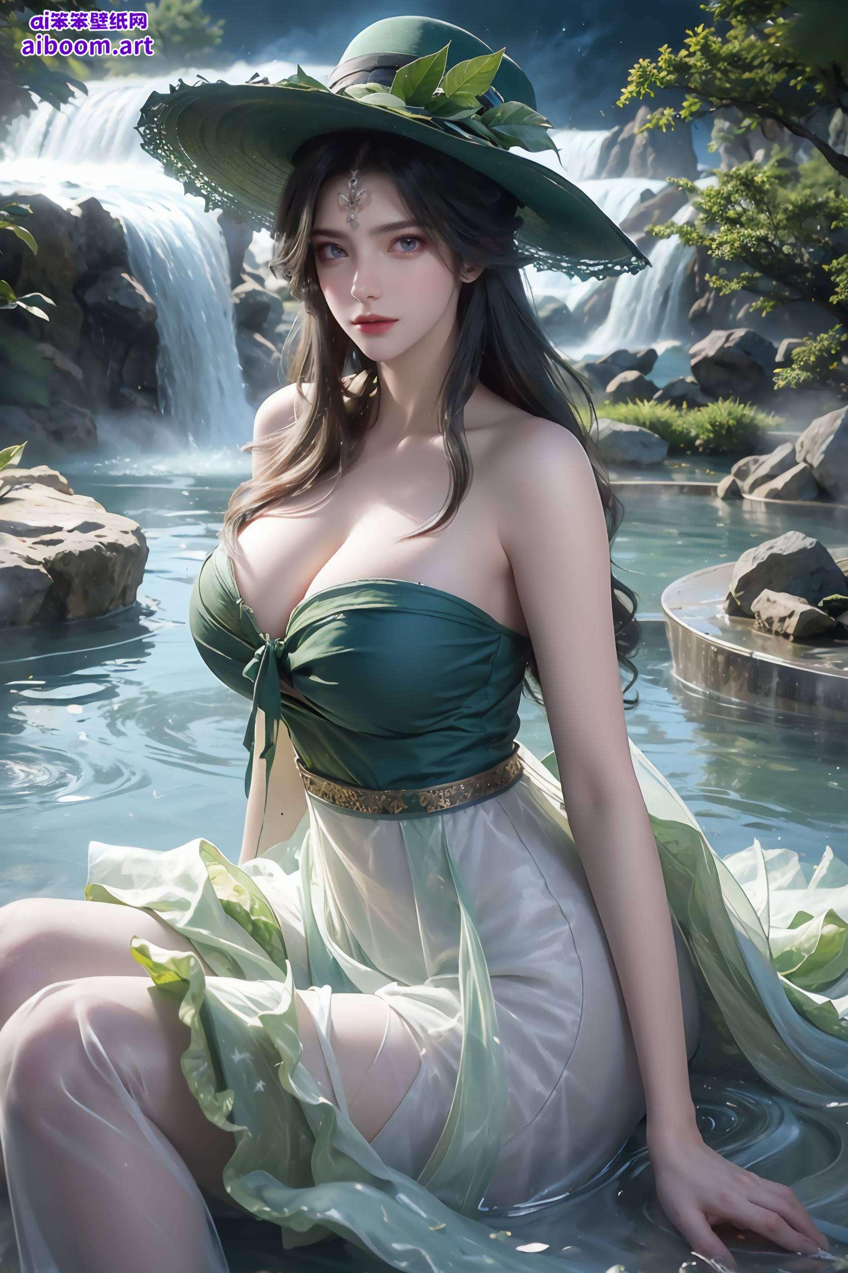 细腻笔触勾勒出周紫虹的仙逆之美这张【仙逆周紫虹古风壁纸】将国漫美女的婉约气质与现代手机宽屏完美融合