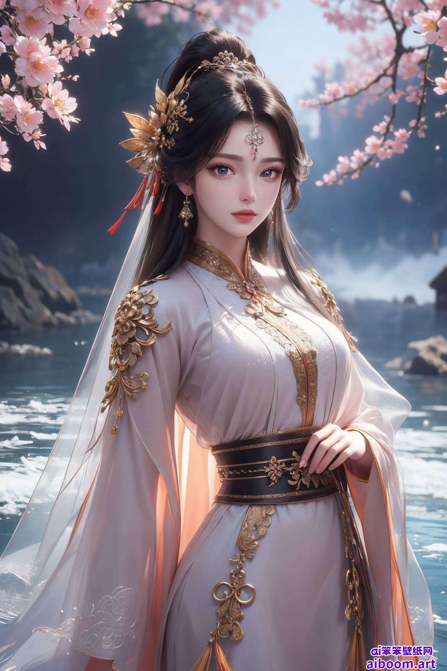 保护你的双眼细腻的画面、柔和的色彩