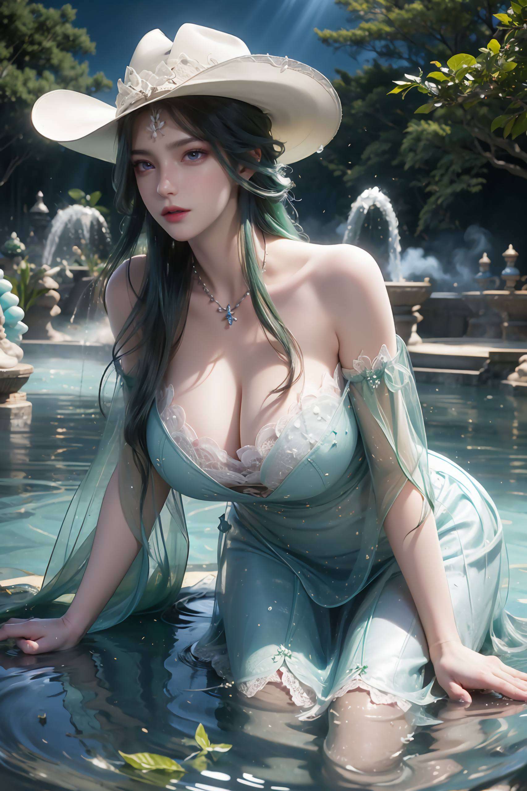 1920x1080分辨率精选壁纸
