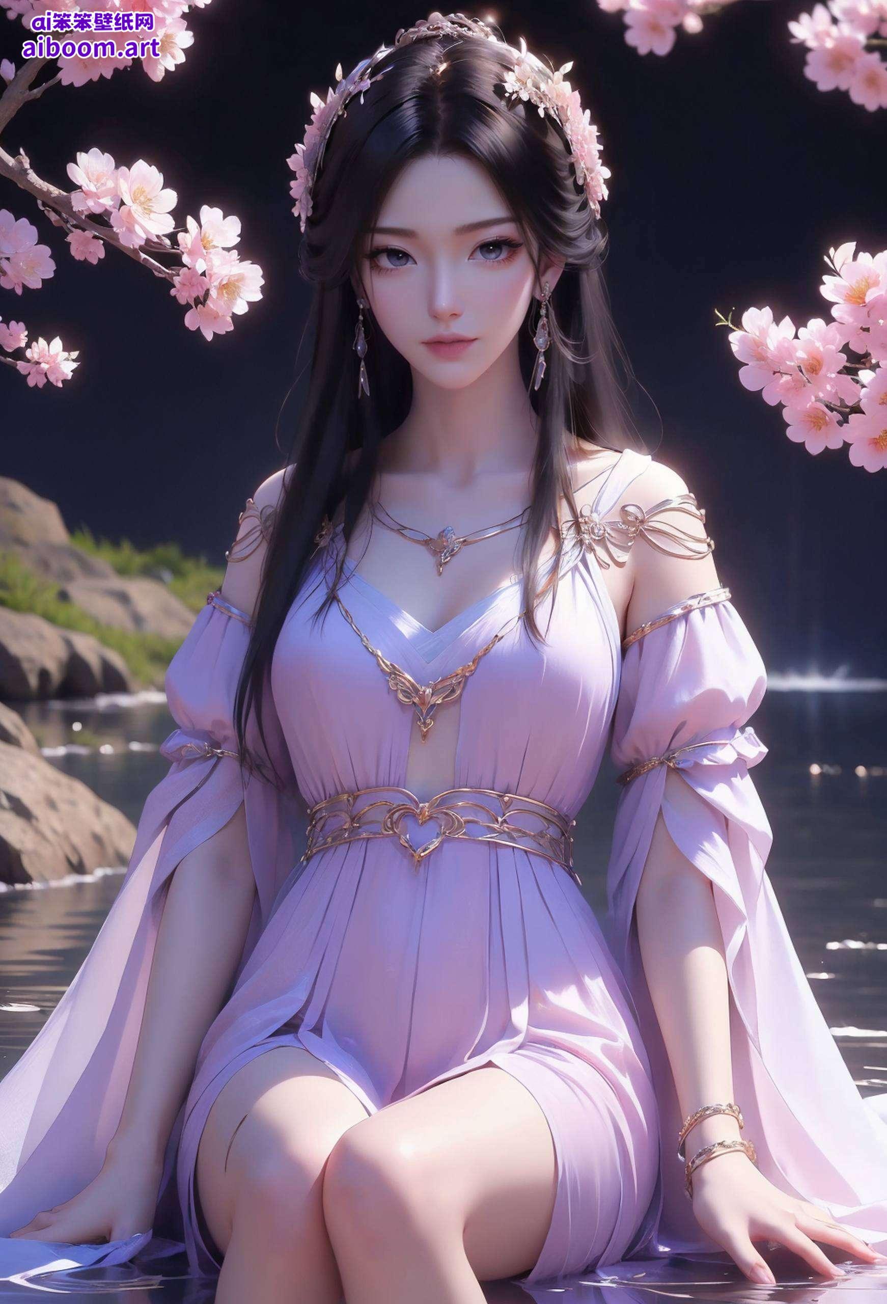都能带来满满的元气与温馨将手绘图片的可爱风与高清晰度完美融合