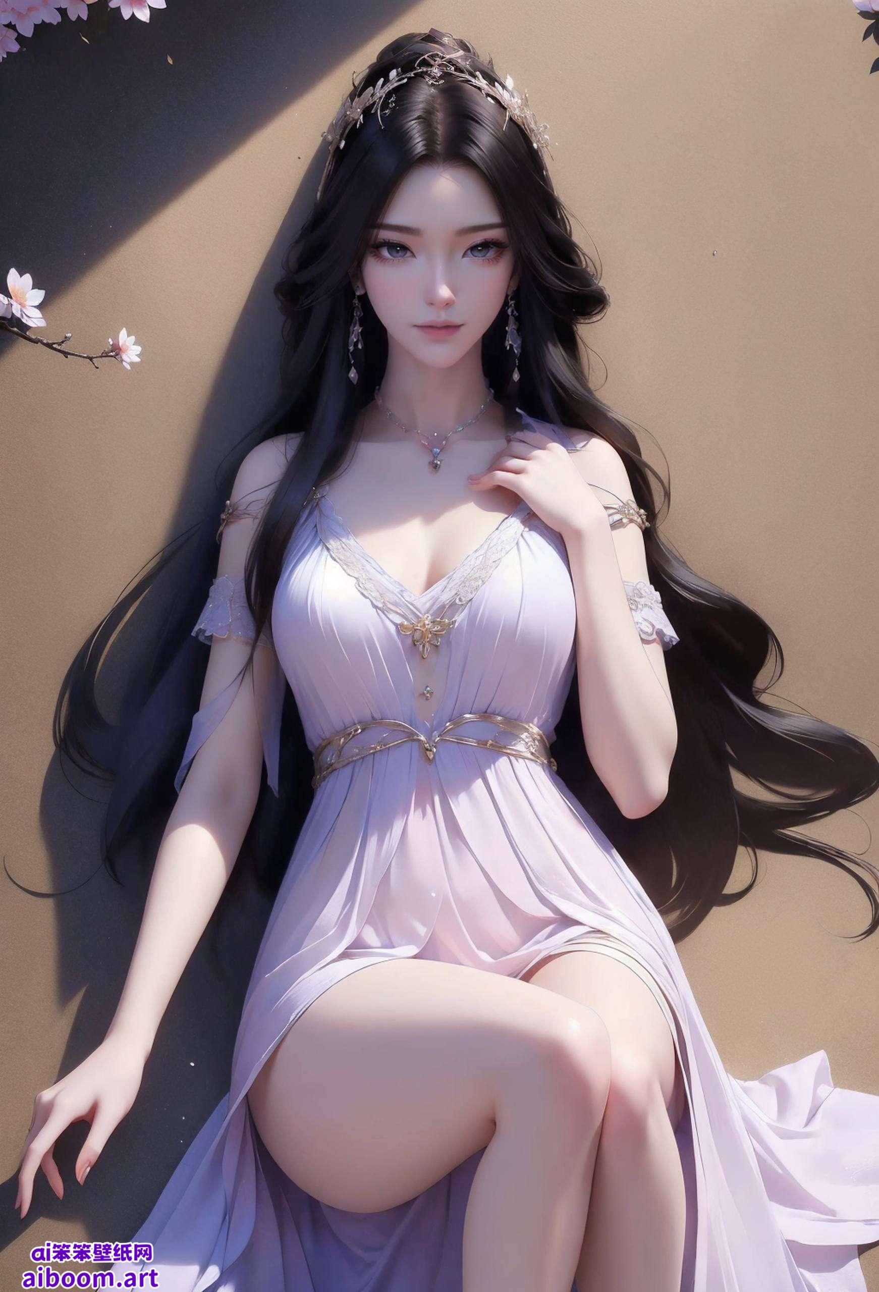 每一帧都是对美的极致追求温馨2560p分辨率