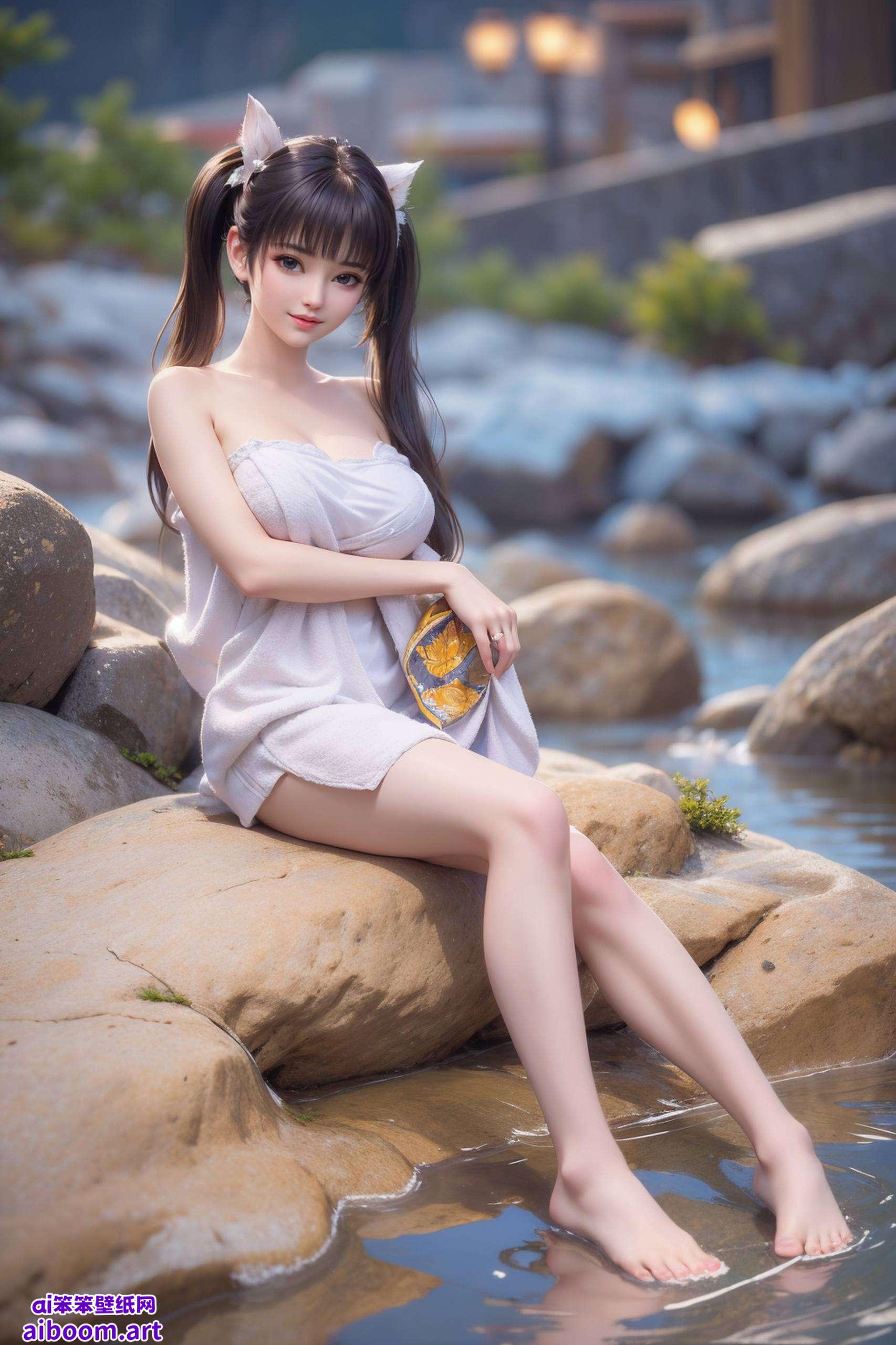 尽显高品质的制作水准为你的手机增添一抹别样风情