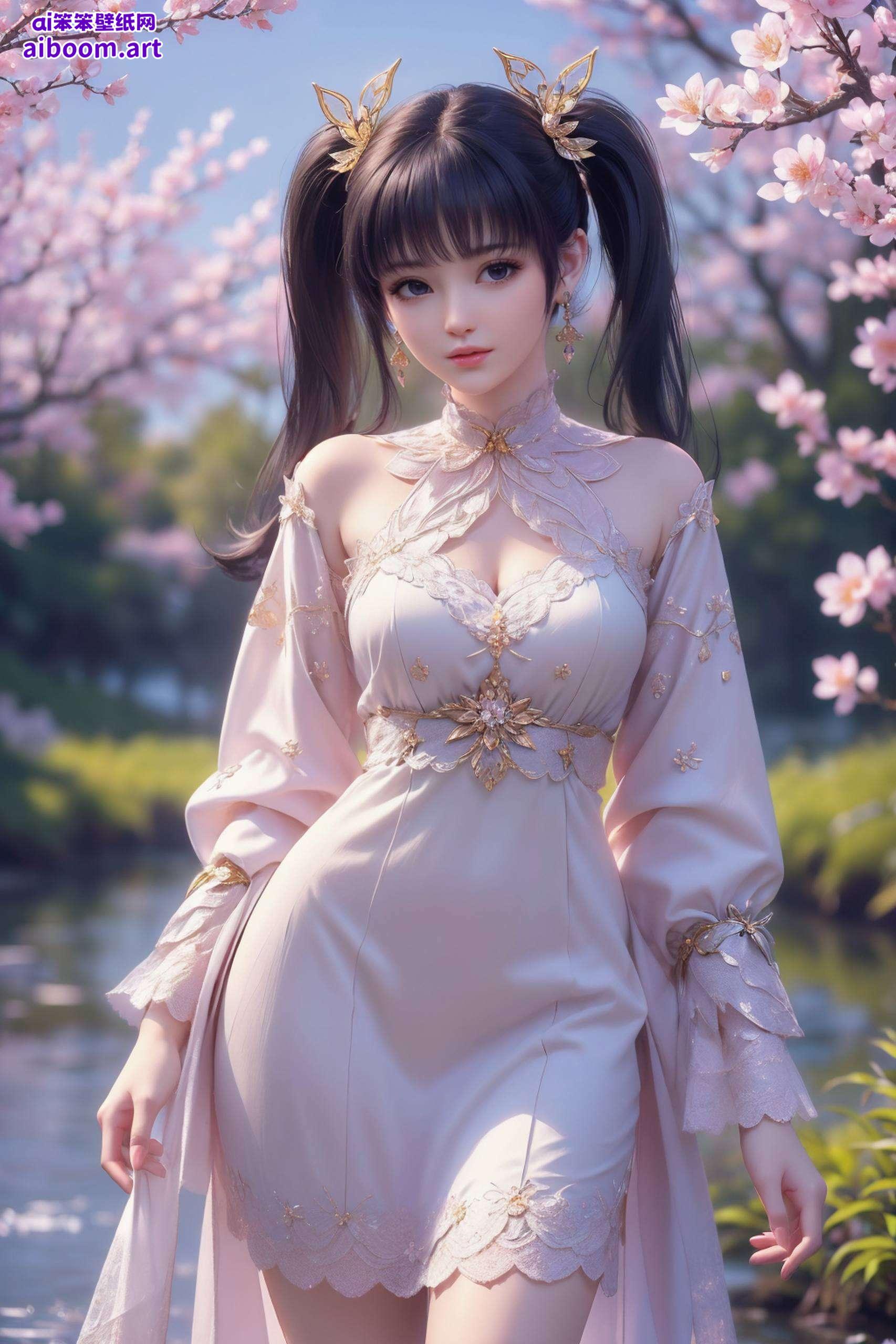 将温馨与喜庆融为一体紫妍的过年照片壁纸诚意满满！4K高清画质