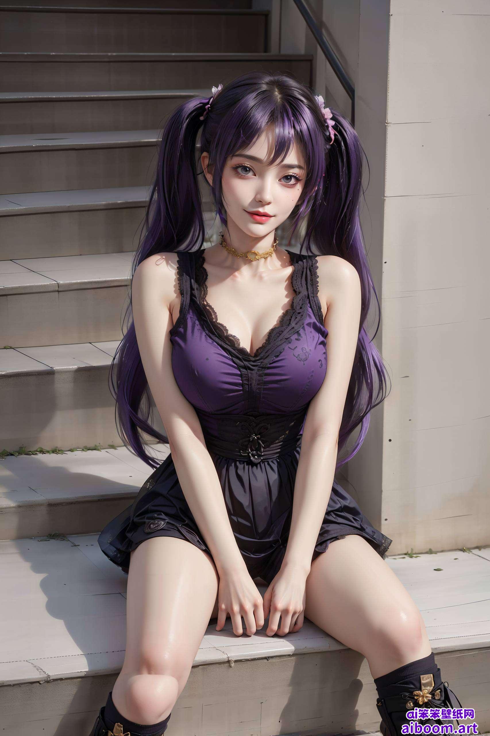 都是情感的倾诉紫妍眼神壁纸