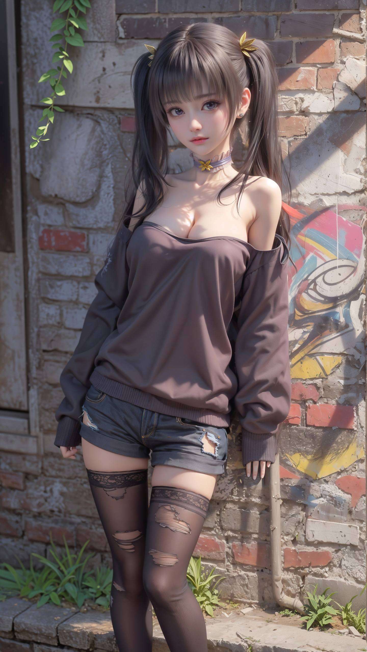 为你的视觉带来极致享受这张震撼几何IPad桌面图片